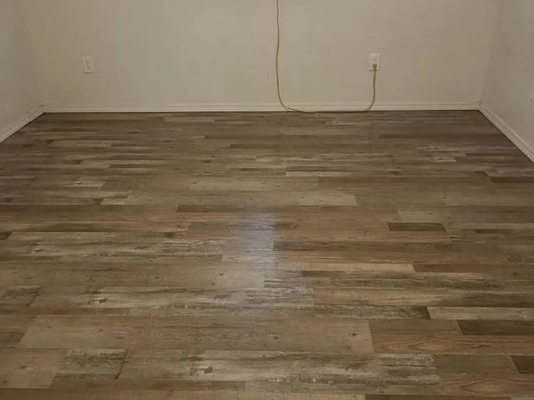 Welcome Home to Comfortable Living at 6111 S Klein Ave! — Photo 39