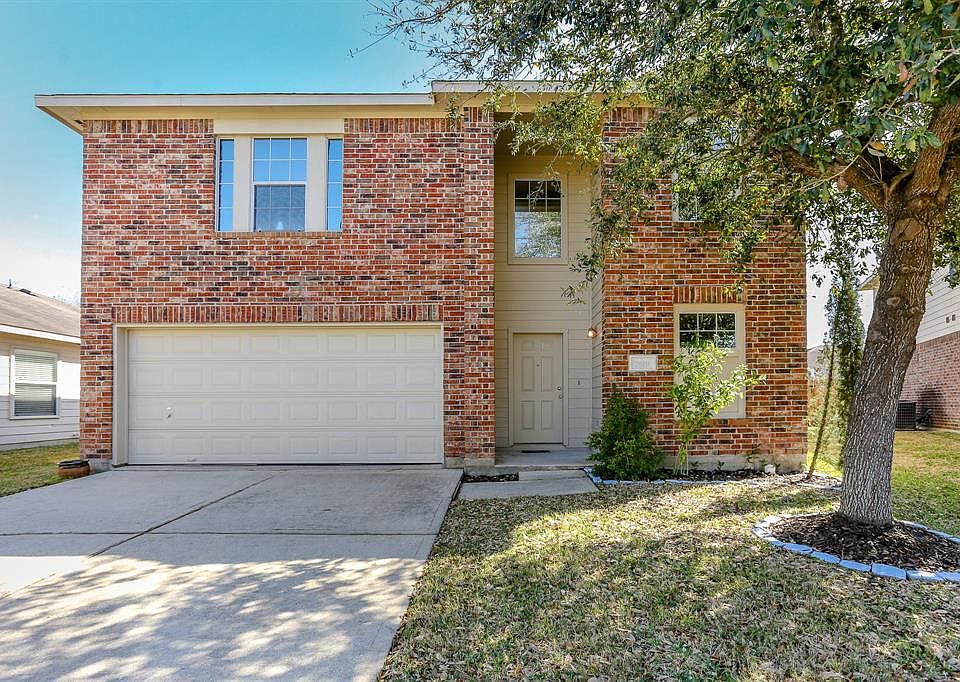 1st image of 7819 Royal Cliff Ct