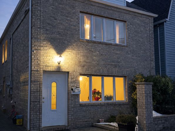 142 Pacific Ave FLOOR 1