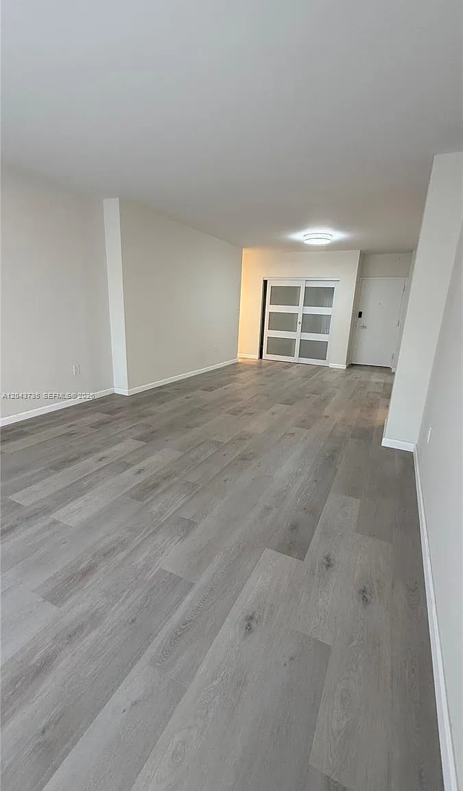 Arlen House Condo — Photo 2