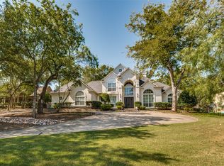 417 Rolling Oaks Rdg, Cedar Hill, TX 75104
