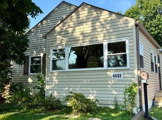4532 S 1st St, Louisville, KY 40214