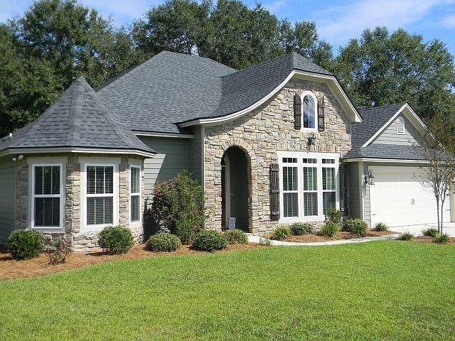 1st image of 5138 Waverly Tree Dr