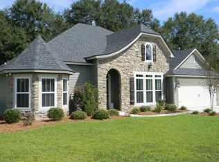 5138 Waverly Tree Dr, Hahira, GA 31632