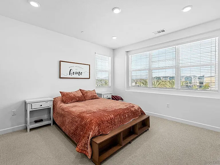 792 Vada St #1 — Photo 13