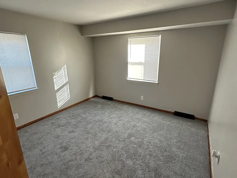 204 Solon Rd #2 — Photo 6