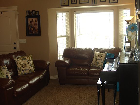 2nd image of 277 Pollard Ave