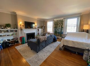 98 Charles St #12, Boston, MA 02114