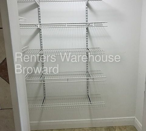 4th image of 2304 S Cypress Bend Dr APT 712