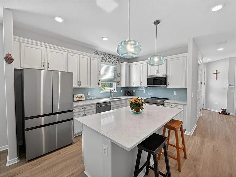 5798 SW 86th Avenue Rd — Photo 7