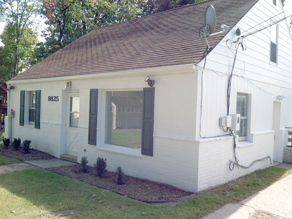 1st image of 9825 Crayview Dr