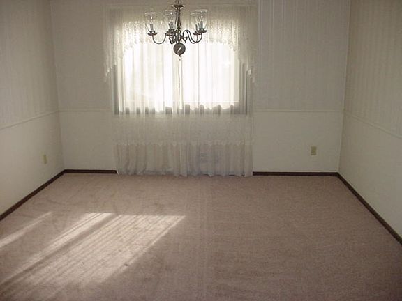 ANOTHER VIEW OF FORMAL ROOM