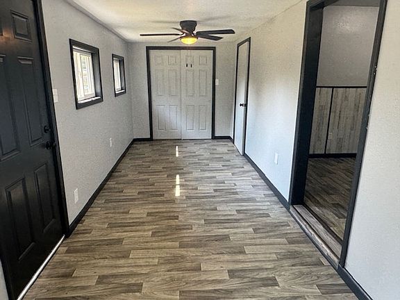 5th image of 1608 Parklane Dr
