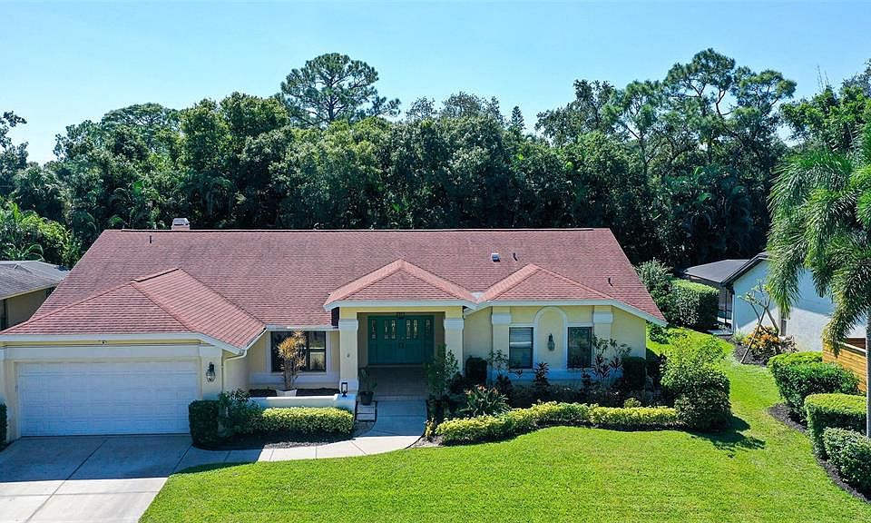 1st image of 4409 OAK VIEW DRIVE
