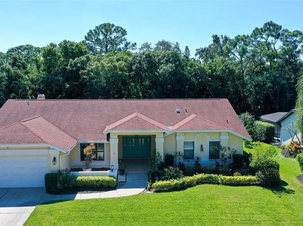 4409 OAK VIEW DRIVE, SARASOTA, FL 34232