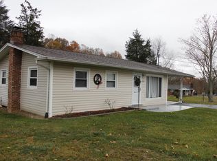 2235 Morrison Ave, Kingsport, TN 37660