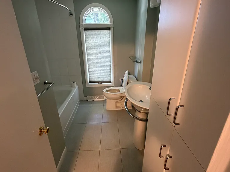 27 Tall Tree Rd — Photo 34