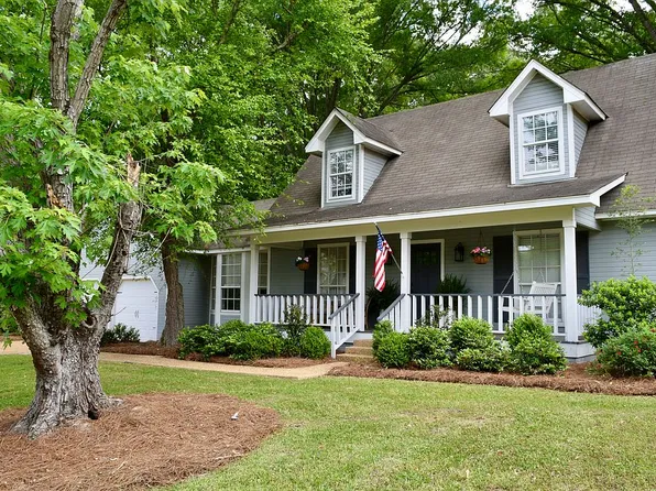 3117 W Tidewater Ln, Madison, MS 39110