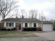 1st image of 930 Mohican Dr