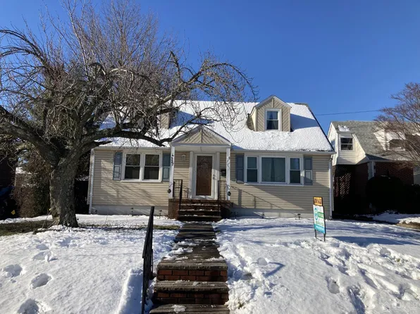 327 Carteret Ave, Carteret, NJ 07008