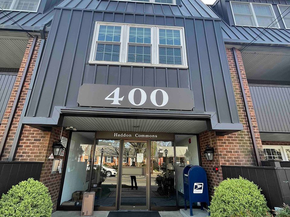 1st image of 400 N Haddon Ave Unit 19