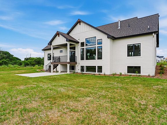 3rd image of 9401 W Huntington DRIVE