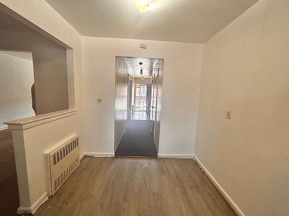 5th image of 4034 Baychester Ave Floor 2