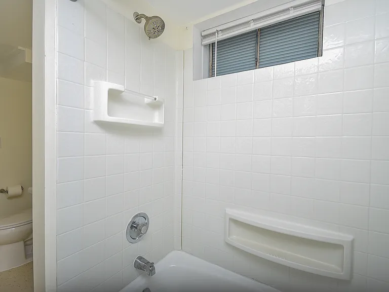 2939 N Butrick St — Photo 27