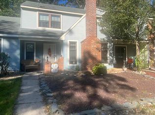 711 Cardinal Way, Galloway, NJ 08205