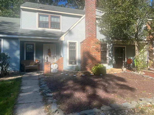 711 Cardinal Way, Galloway, NJ 08205