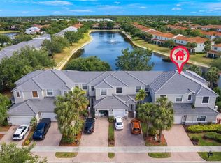 14720 Sutherland Ave #335, Naples, FL 34119