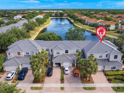14720 Sutherland Ave #335, Naples, FL, 34119