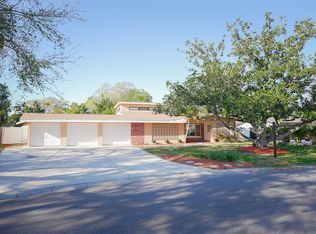 1712 Faulds Rd N, Clearwater, FL 33756