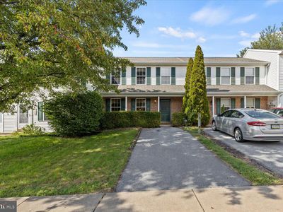 154 Chelmsford Dr, Marietta, PA, 17547