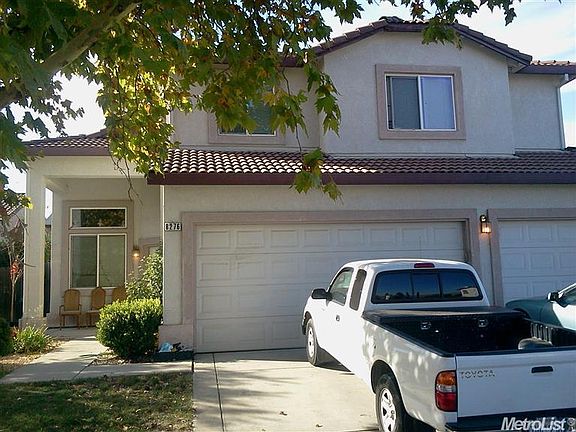 2nd image of 8276 Iron Gorge Dr