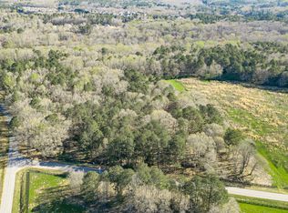 0 Sikes Rd LOT 5, Statham, GA 30666