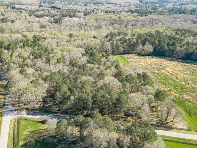 0 Sikes Rd LOT 5, Statham, GA, 30666