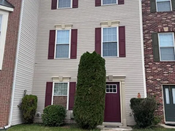 7541 Moraine Dr, Hanover, MD 21076