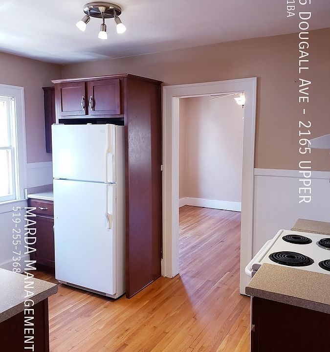 1st image of 2165 Dougall Ave #2165
