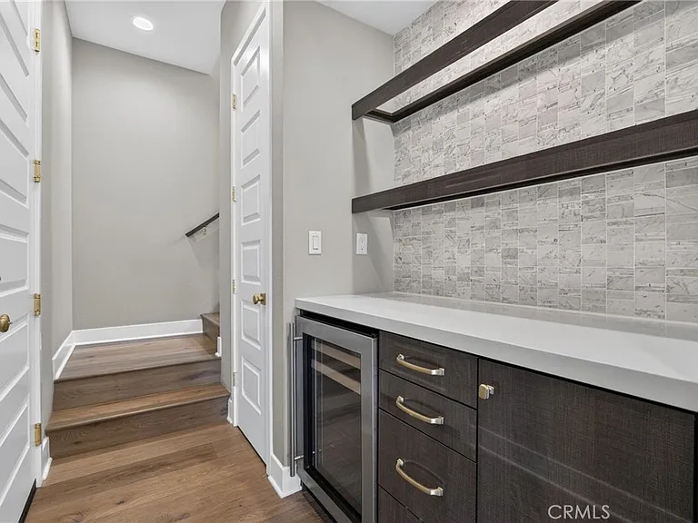 39 Ebb Tide Cir — Photo 3