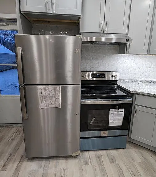 5 Brookside Ln #9 — Photo 10