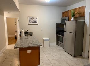 17 Sheafe St #202FF, Boston, MA 02113