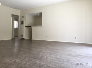 3432 Mentone Ave #6, Los Angeles, CA 90034