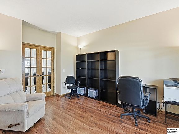 5th image of 13606 S 22nd Cir