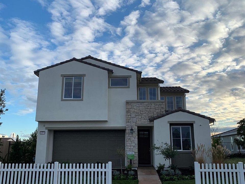 1st image of 5216 Moonraker Ln