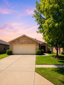 7759 Vistoso Dr, Frisco, TX, 75034