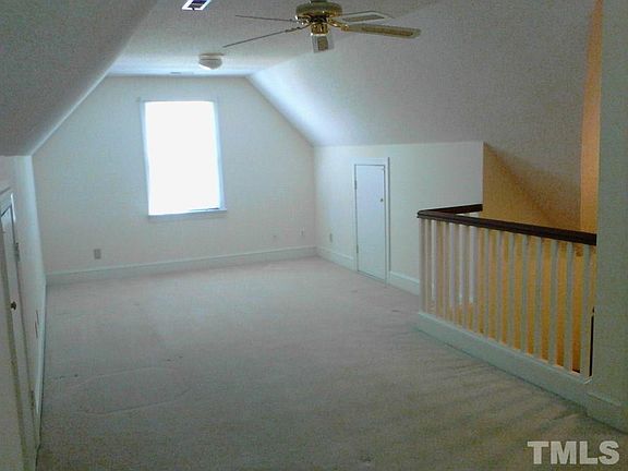 5th image of 617 Great Pine Way
