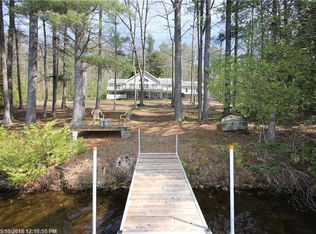 22 Old Turkey Ln, Winthrop, ME 04364