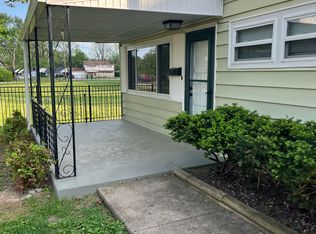 4826 Swallow Rd, Lynnview, KY 40213