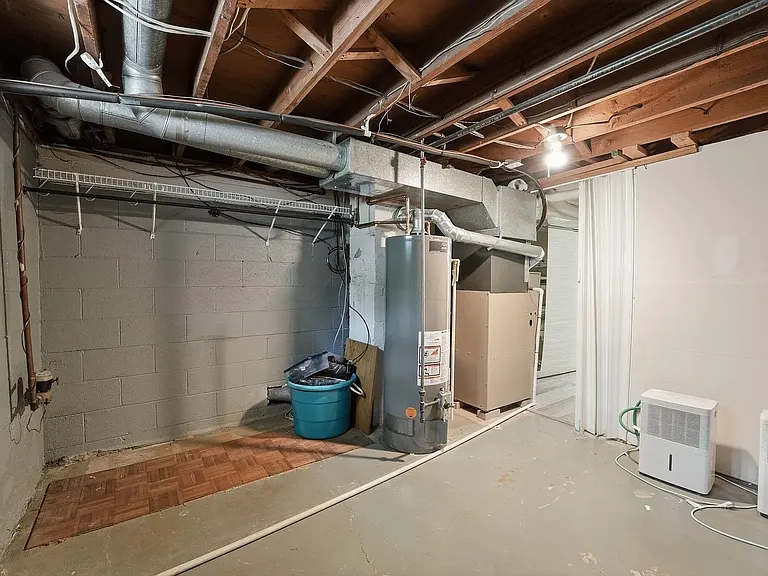 2257 Fishinger Rd — Photo 42